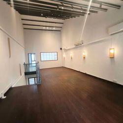 Kreta Ayer Conservation Area (D1), Shop House #581159631
